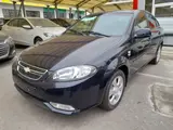 Chevrolet Gentra, 3 позиция 2023 года, КПП Автомат, в Ташкент за 15 500 y.e. id5215112, Фото №1
