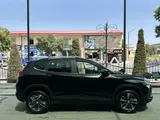 Chevrolet Tracker, 3 позиция 2024 года, в Самарканд за 20 700 y.e. id6483654