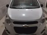 Chevrolet Spark 2011 года, КПП Механика, в Эшангузар за ~5 504 y.e. id5181906