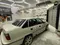 Daewoo Nexia 1997 yil, КПП Mexanika, shahar Toshkent uchun 3 800 у.е. id5146969