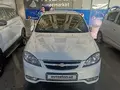 Белый Chevrolet Gentra, 3 позиция 2015 года, КПП Механика, в Ташкент за 8 700 y.e. id3914770