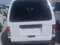Chevrolet Damas 2024 года, в Ургенч за ~8 228 y.e. id5133245