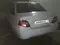 Chevrolet Nexia 2, 2 позиция SOHC 2010 года, КПП Механика, в Джаркурганский район за 6 300 y.e. id4976162