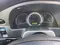 Chevrolet Nexia 2, 3 позиция DOHC 2013 года, КПП Механика, в Самарканд за 6 500 y.e. id4917534