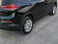 Черный Chevrolet Tracker, 2 позиция 2024 года, КПП Автомат, в Ташкент за 16 300 y.e. id6599890