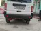 Белый Chevrolet Damas 2014 года, КПП Механика, в Учкуприкский район за 5 800 y.e. id5167469