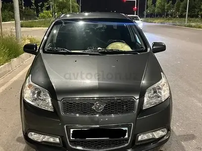 Chevrolet Nexia 3 2019 года, КПП Механика, в Ташкент за ~9 023 y.e. id5211860