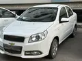 Chevrolet Nexia 3, 3 pozitsiya 2019 yil, КПП Avtomat, shahar Toshkent uchun 9 200 у.е. id5234199