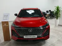 Changan CS55 2025 года, КПП Автомат, в Ташкент за ~25 000 y.e. id6849740