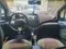 Chevrolet Spark, 2 позиция 2013 года, КПП Механика, в Андижан за 6 000 y.e. id5139890