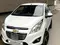 Chevrolet Spark, 2 pozitsiya 2013 yil, КПП Mexanika, shahar Andijon uchun 6 000 у.е. id5139890