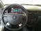 Chevrolet Gentra, 1 позиция 2023 года, КПП Механика, в Бухара за 12 700 y.e. id5218710