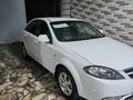 Белый Chevrolet Gentra, 3 позиция 2024 года, КПП Автомат, в Ташкент за 13 800 y.e. id5158923