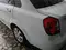 Белый Chevrolet Gentra, 3 позиция 2024 года, КПП Автомат, в Ташкент за 14 100 y.e. id5158923