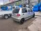 Chevrolet Matiz, 4 pozitsiya 2011 yil, shahar Toshkent uchun 4 350 у.е. id4876467