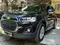 Chevrolet Captiva, 4 позиция 2018 года, КПП Автомат, в Ташкент за 28 000 y.e. id5172374
