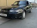 Chevrolet Nexia 2, 3 позиция DOHC 2010 года, КПП Механика, в Фергана за 4 600 y.e. id6611861