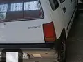 Daewoo Tico 1997 года, в Бешарыкский район за 1 700 y.e. id6518834
