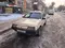 ВАЗ (Lada) 2107 1989 года, КПП Механика, в Ташкент за 1 000 y.e. id5017673