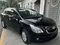 Chevrolet Cobalt, 4 pozitsiya 2025 yil, КПП Avtomat, shahar Shahrisabz tumani uchun ~11 576 у.е. id6294294