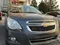 Oq Chevrolet Cobalt, 4 pozitsiya 2024 yil, КПП Avtomat, shahar Toshkent uchun ~11 629 у.е. id3663323