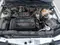 Белый Chevrolet Nexia 2, 4 позиция DOHC 2016 года, КПП Механика, в Самарканд за 2 800 y.e. id4990008