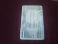 ГАЗ 2013 года, в Навои за 12 000 y.e. id6487693