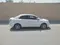 Chevrolet Cobalt, 2 pozitsiya EVRO 2016 yil, КПП Mexanika, shahar Farg'ona uchun 8 600 у.е. id5215105