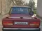 VAZ (Lada) 2107 1993 yil, КПП Mexanika, shahar Samarqand uchun ~2 495 у.е. id6713266
