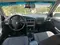 Chevrolet Nexia 2, 4 pozitsiya DOHC 2016 yil, КПП Mexanika, shahar Qo'qon uchun 6 800 у.е. id5202419