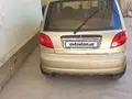 Chevrolet Matiz, 2 позиция 2010 года, КПП Механика, в Каракульский район за 2 800 y.e. id6660267