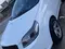 Chevrolet Nexia 3, 4 pozitsiya 2017 yil, КПП Avtomat, shahar Navoiy uchun ~9 774 у.е. id4634492