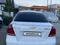 Chevrolet Nexia 3, 4 pozitsiya 2017 yil, КПП Avtomat, shahar Navoiy uchun ~9 774 у.е. id4634492