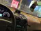 Chevrolet Nexia 3, 4 позиция 2017 года, КПП Автомат, в Навои за ~9 795 y.e. id4634492