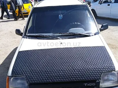 Daewoo Tico 2000 года, в Бухара за ~2 532 y.e. id5155826
