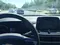 Chevrolet Tracker Premier 2023 года, в Элликкалинский район за ~20 262 y.e. id5222146