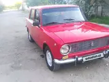 ВАЗ (Lada) 2101 1980 года, КПП Механика, в Навои за ~1 578 y.e. id6455734, Фото №1