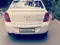 Белый Chevrolet Cobalt, 2 позиция 2016 года, КПП Механика, в Ташкент за 10 000 y.e. id5180701