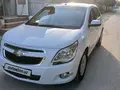 Chevrolet Cobalt, 3 позиция 2013 года, КПП Механика, в Алтынсайский район за ~9 141 y.e. id6491047