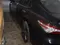 Черный Toyota Camry 2023 года, КПП Автомат, в Самарканд за 43 000 y.e. id5203278