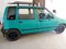 Daewoo Tico 2000 года, в Бухара за 2 100 y.e. id5211725