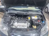 Chevrolet Nexia 3, 4 позиция 2018 года, КПП Автомат, в Термез за ~9 127 y.e. id5233993, Фото №1