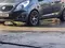 Chevrolet Spark, 4 pozitsiya EVRO 2020 yil, КПП Avtomat, shahar Navoiy uchun 9 300 у.е. id5183535