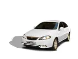 Oq Chevrolet Gentra, 3 pozitsiya 2023 yil, КПП Avtomat, shahar Navoiy uchun ~17 089 у.е. id6520075