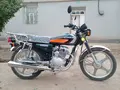 lifan 2024 yil, shahar Ellikqal'a tumani uchun ~1 224 у.е. id6475722