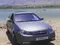 Chevrolet Lacetti, 3 pozitsiya 2013 yil, КПП Avtomat, shahar Qarshi uchun 8 400 у.е. id5210658