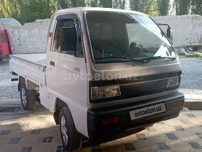 Chevrolet Labo 2003 года, в Андижан за 4 500 y.e. id6284257