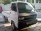 Chevrolet Labo 2003 года, в Андижан за 4 500 y.e. id6284257