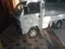 Chevrolet Labo 2003 года, в Андижан за 4 500 y.e. id6284257