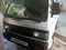 Chevrolet Labo 2003 года, в Андижан за 4 500 y.e. id6284257